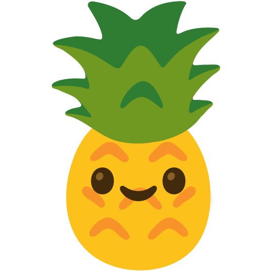 combination emoji