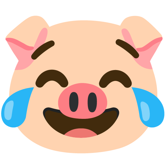 Combination Emoji