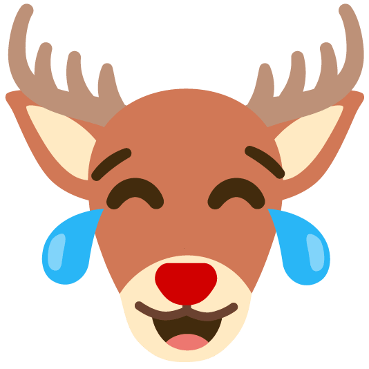 Combination Emoji