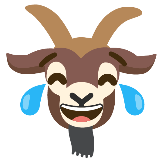 Combination Emoji
