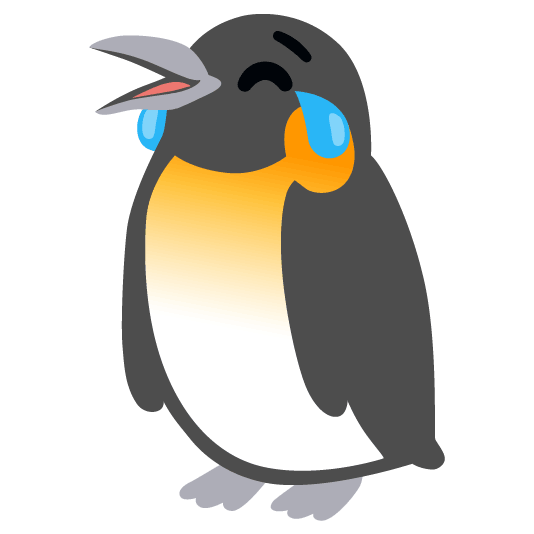 Combination Emoji