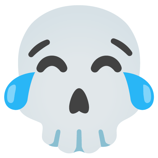 Combination Emoji