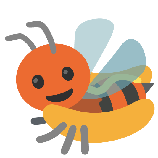 Combination Emoji