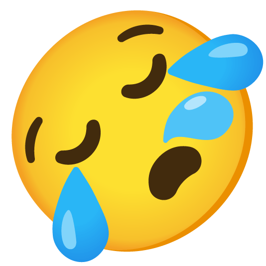 Combination Emoji