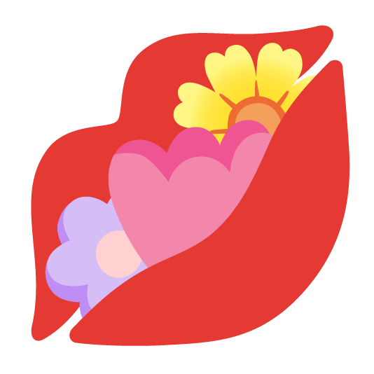 Combination Emoji