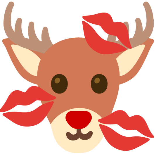 Combination Emoji