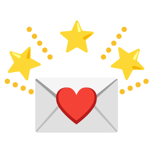 Combination Emoji