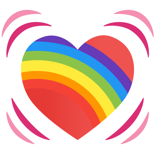 Combination Emoji