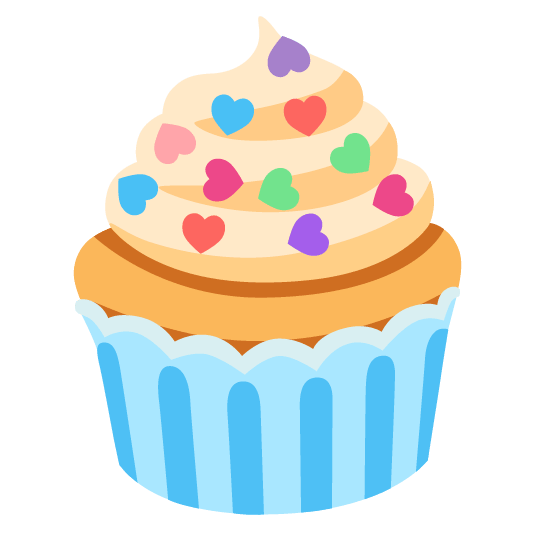 Combination Emoji