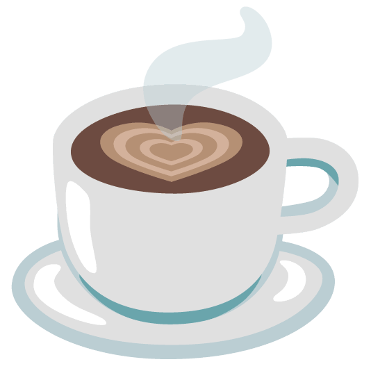 Combination Emoji