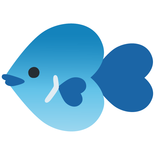 Combination Emoji