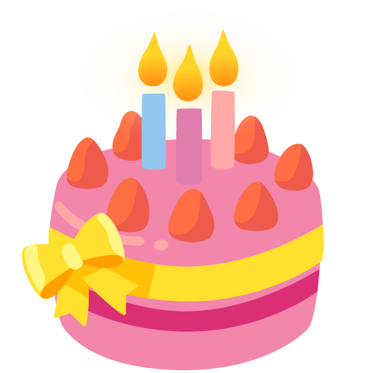 Combination Emoji