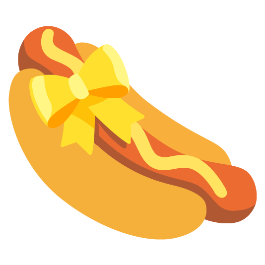 Combination Emoji