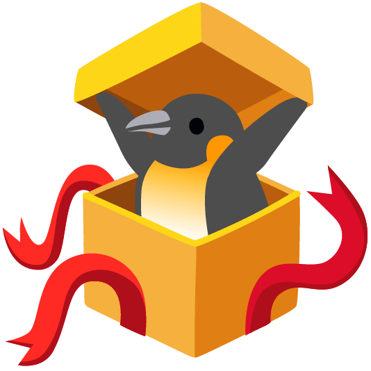Combination Emoji
