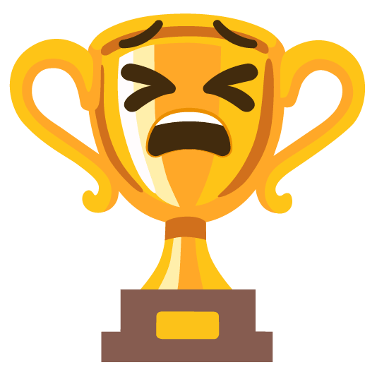 Combination Emoji