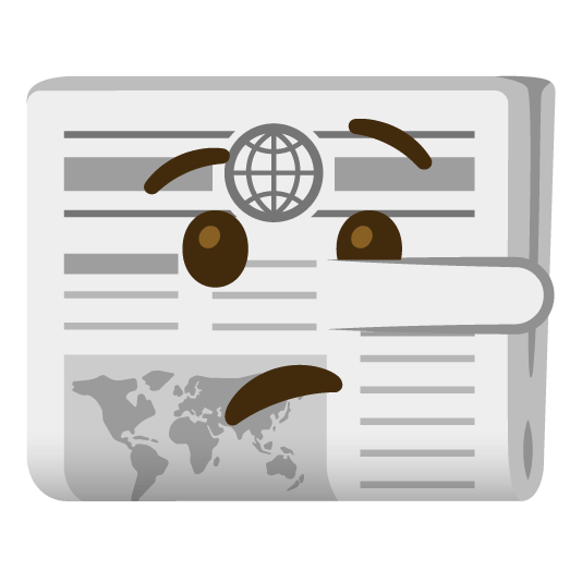 Combination Emoji