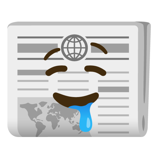 Combination Emoji