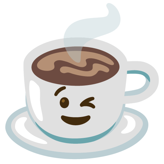 Combination Emoji
