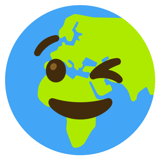 Combination Emoji