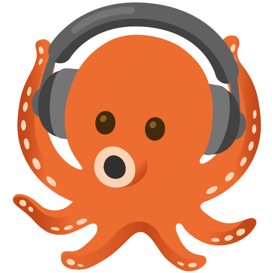 Combination Emoji