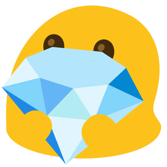 Combination Emoji