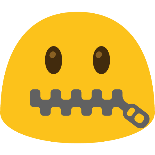 Combination Emoji