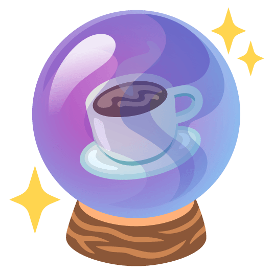 Combination Emoji