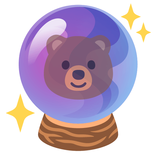 Combination Emoji