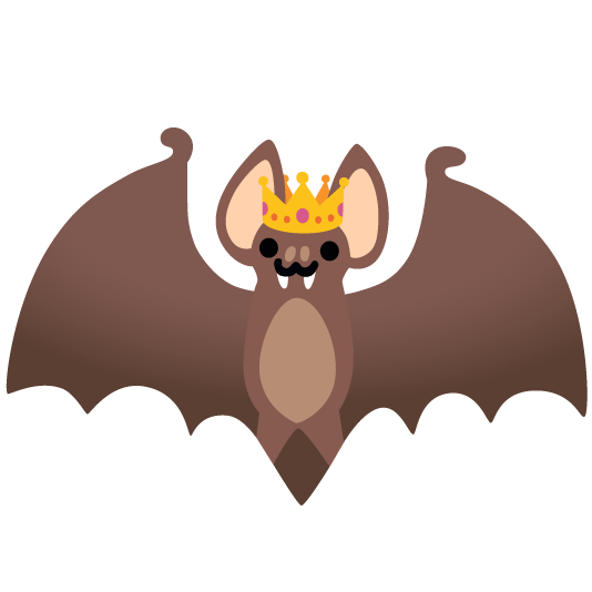 Combination Emoji