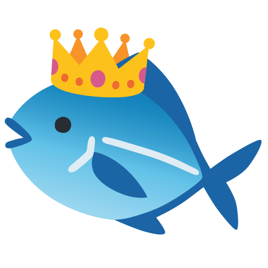 Combination Emoji