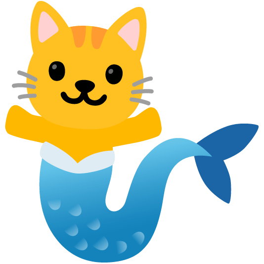 Combination Emoji