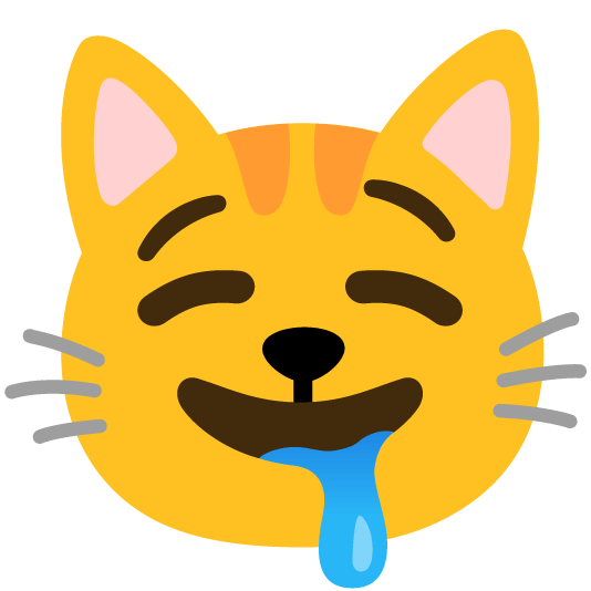 Combination Emoji