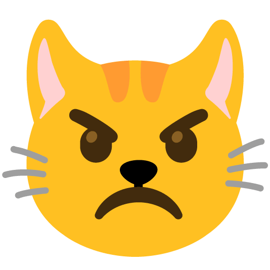 Combination Emoji