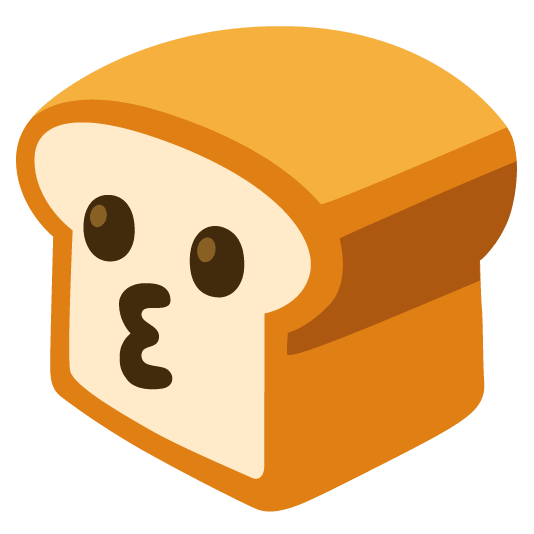Combination Emoji