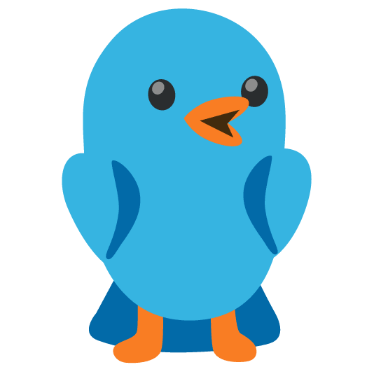 Combination Emoji