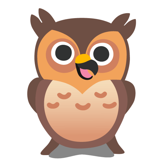 Combination Emoji