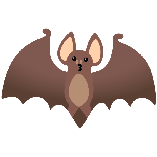 Combination Emoji