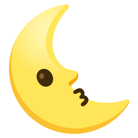 Combination Emoji