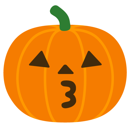 Combination Emoji