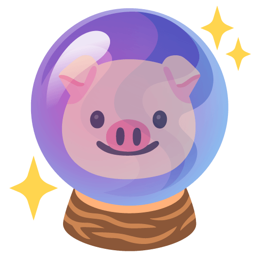 Combination Emoji