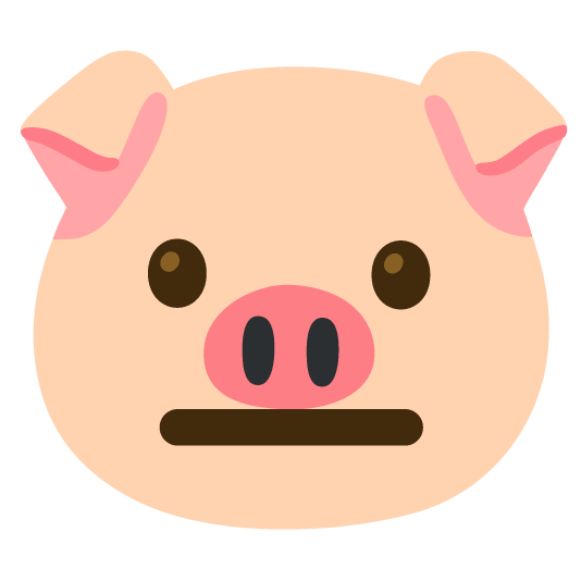 Combination Emoji