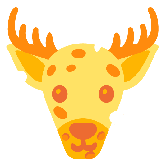 Combination Emoji