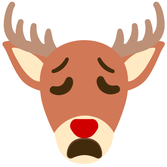 Combination Emoji