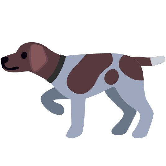 Combination Emoji