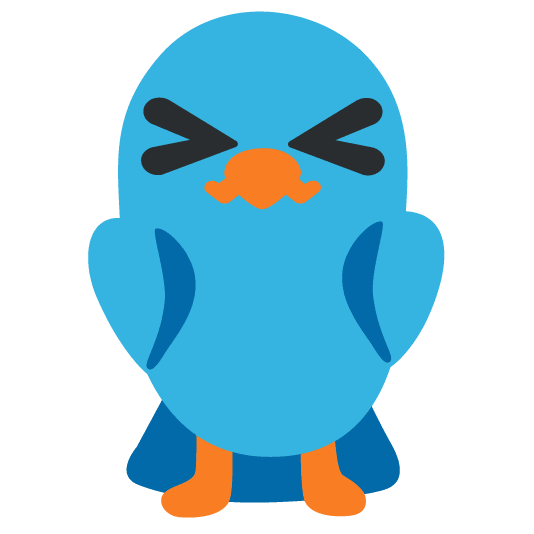 Combination Emoji