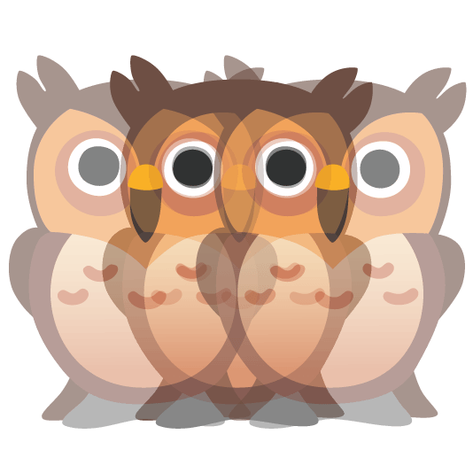 Combination Emoji