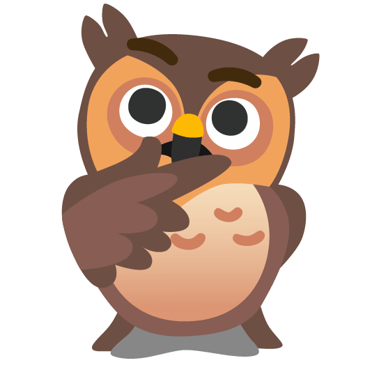 Combination Emoji