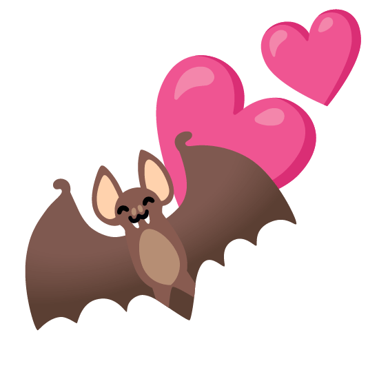 Combination Emoji