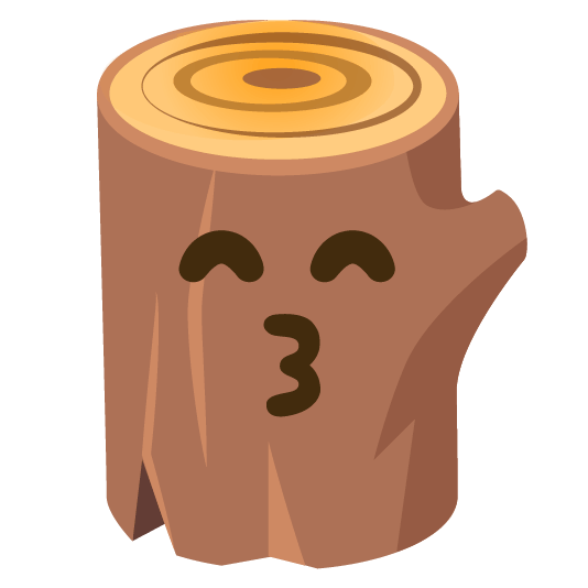 Combination Emoji