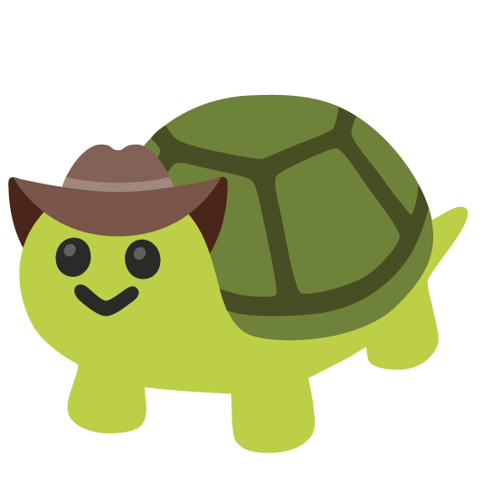 Combination Emoji